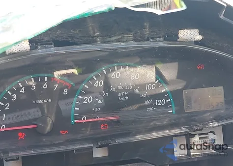 2009 Toyota Yaris z USA, uszkodzony, nr VIN JTDBT903591344901